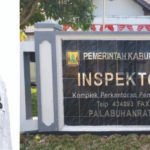 Guncangan di Sukabumi! Inspektorat Disorot, Publik Ultimatum Bupati Untitled 1ddsg