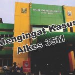 Pengadaan Alkes RSUD Palabuhanratu Rp 35 M Disorot, Publik Pertanyakan Dugaan Keterlibatan Mantan Bupati Sukabumi dan Anggota DPRD. Untitled 1dsf