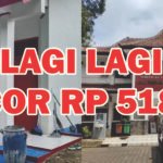 Dana Ratusan Juta Cair dengan WB Fiktif, Disdikpora Cianjur & PKBM Miftahul Huda Terseret Dugaan Kongkalikong! Untitled 45