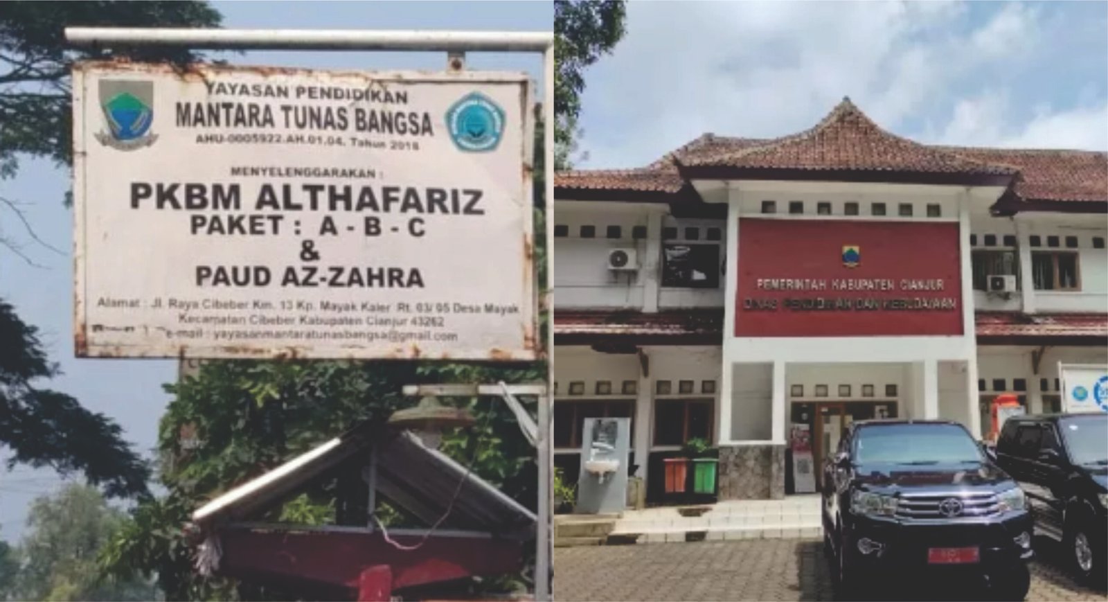 Untitled pppp scaled