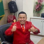 Refleksi Sinergitas TNI dan Kejaksaan: Menjaga Kepercayaan Publik dan Menegakkan Hukum secara Sinergis WhatsApp Image 2024 09 29 at 23