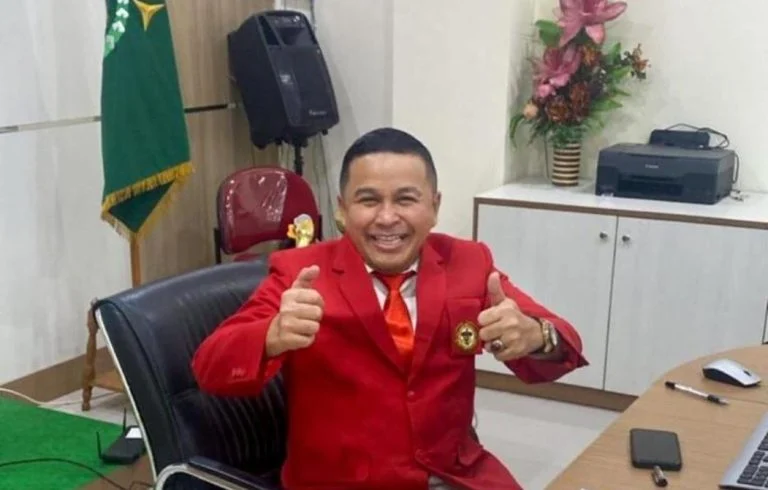 Refleksi Sinergitas TNI dan Kejaksaan: Menjaga Kepercayaan Publik dan Menegakkan Hukum secara Sinergis 1 WhatsApp Image 2024 09 29 at 23