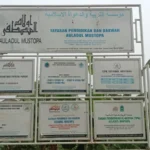 Terungkap! Dugaan Pemalsuan Data di PKBM Cianjur, Dikelola Eks ASN Disdik dan Keluarga WhatsApp Image 2025 02 06 at 09.36.27 768x576.jpeg