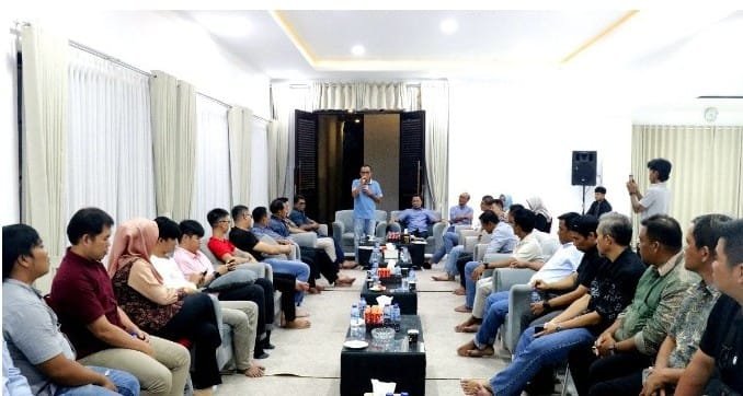 WhatsApp Image 2025 05 01 at 09.06.37 1ab8289d