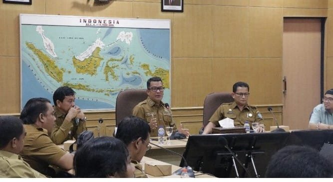 WhatsApp Image 2025 05 01 at 09.34.37 19ecfbc9