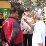 Ledakan Tabung Gas di Kalianget mengakibatkan Satu Orang Meninggal, Empat Luka-Luka WhatsApp Image 2025 05 02 at 01.58.38 1fee8ade