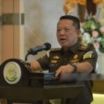 Kejagung Selidiki Dugaan Korupsi di Balik Kebangkrutan Sritex dengan Utang Rp 29,8 Triliun WhatsApp Image 2025 05 02 at 11.04.52 8d33fdf4