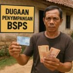 BSPS Menjadi Bancaan Meluas Ke Daratan,Warga Dungkek: Identitasnya di Pinjam. Hanya Dapat Rp1 Juta. WhatsApp Image 2025 05 03 at 10.57.29 aaea0901