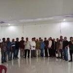 Presidium Desak Bupati Sukabumi Keluarkan Rekomendasi Pemekaran Kabupaten Sukabumi Utara WhatsApp Image 2025 05 04 at 10.27.34 6be79885