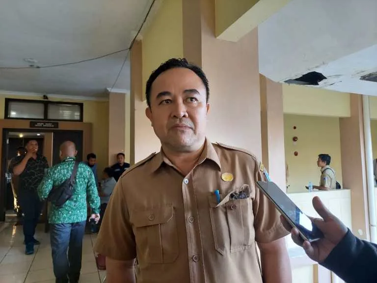 Jantani Ali Kaget Ditunjuk Gantikan Isnaini Sebagai Pj Bupati Bangka, Siap Jalankan Tugas dengan Keras 1 WhatsApp Image 2025 05 05 at 11.27.12