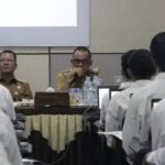 Bupati Belitung Tinjau Seleksi PPPK Tahap II Tegaskan Transparansi dan Harapkan Pegawai Berintegritas WhatsApp Image 2025 05 05 at 13.13.32 035685a3