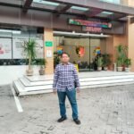 WhatsApp Image 2025 05 06 at 21.20.45 7a27ccff