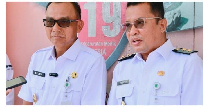 WhatsApp Image 2025 05 07 at 17.37.14 e40ad72b