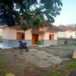 WhatsApp Image 2025 05 08 at 07.23.52 a5415032