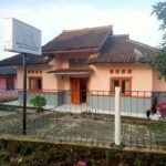 Kepala UPTD Kec. Purabaya Diduga Terlibat Kasus SPJ Fiktif di Dinas DPPKB Sukabumi WhatsApp Image 2025 05 08 at 07.23.53 da4a3973