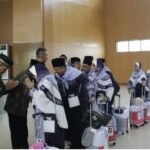 WhatsApp Image 2025 05 08 at 21.37.46 9e8de68b