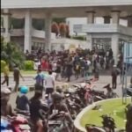 WhatsApp Image 2025 05 08 at 22.17.32 c8ce1351