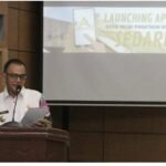 Pemkab Belitung Luncurkan Aplikasi “Sedaree” untuk Pemesanan Kamar Mess yang Lebih Transparan dan Tertib. WhatsApp Image 2025 05 09 at 17.43.14 9c8cfb37