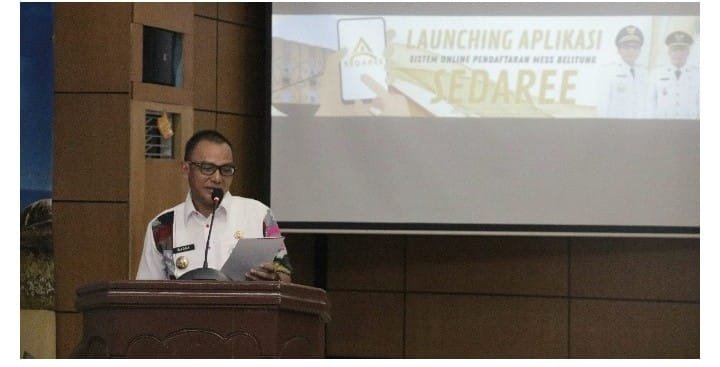 Pemkab Belitung Luncurkan Aplikasi “Sedaree” untuk Pemesanan Kamar Mess yang Lebih Transparan dan Tertib. 1 WhatsApp Image 2025 05 09 at 17.43.14 9c8cfb37