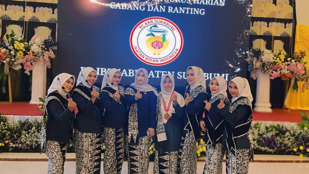 Bersama Melangkah, Berbakti Tanpa Henti: Ketua PC IBI Kabupaten Sukabumi Ucapkan Terima Kasih atas Sinergi dan Dedikasi Seluruh Anggota 2 WhatsApp Image 2025 05 11 at 13.05.42 f2dbb416