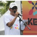 Bupati Belitung Targetkan Kenaikan Jumlah Wisatawan di 2026, Ajak Warga Sambut dengan Senyum dan Sapa WhatsApp Image 2025 05 11 at 15.05.40 be8da555