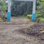Desa Sinar Bentang dan Bayang-bayang Skandal DD/ADD: Warga Desak Tindakan Nyata dari Inspektorat WhatsApp Image 2025 05 12 at 09.15.44 223a4bb9