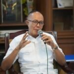 Wali Kota Sukabumi Gelar Exit Meeting Bersama BPK, Komitmen Perkuat Tata Kelola Keuangan Daerah WhatsApp Image 2025 05 13 at 22.33.00 55f3a849