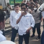 Kejari Kabupaten Sukabumi Tingkatkan Status Kasus Dugaan Korupsi DLH ke Penyidikan, DPC Diaga Muda Indonesia Apresiasi Langkah Tegas WhatsApp Image 2025 05 14 at 19.21.45 ebbe8852