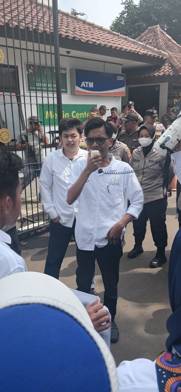 Kejari Kabupaten Sukabumi Tingkatkan Status Kasus Dugaan Korupsi DLH ke Penyidikan, DPC Diaga Muda Indonesia Apresiasi Langkah Tegas 1 WhatsApp Image 2025 05 14 at 19.21.45 ebbe8852