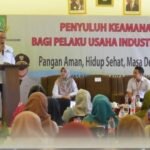 Wali Kota Sukabumi Buka Bimtek Keamanan Pangan, Tekankan Mentalitas dan Kualitas Pelaku UMKM WhatsApp Image 2025 05 14 at 21.19.24 e191aa3d