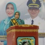 Hastari Wardianti Resmi Dilantik Siap Gerakkan Empat Pilar Pemberdayaan Masyarakat Belitung WhatsApp Image 2025 05 15 at 19.41.51 8d2e6247