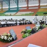 Peluncuran Koperasi Merah Putih Langkah Strategis Bangun Ekonomi Desa dan Kelurahan WhatsApp Image 2025 05 15 at 22.31.49 0f1c9cdc