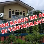 Skandal Pendidikan di Sukabumi: Dugaan Suap dan Data Fiktif Warnai Kasus PKBM Bahtera WhatsApp Image 2025 05 16 at 14.24.30 467755fe