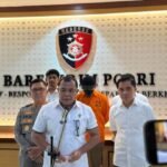 WhatsApp Image 2025 05 17 at 13.54.23 560x420 1