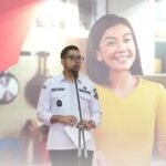 Akademi ABC Sambangi Sukabumi, Bawa Semangat Dapur untuk Keluarga dan Ekonomi Lokal WhatsApp Image 2025 05 17 at 17.03.15 b62685c6