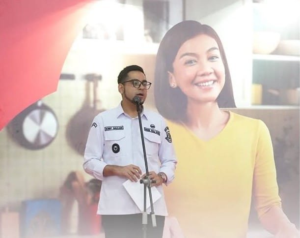 Akademi ABC Sambangi Sukabumi, Bawa Semangat Dapur untuk Keluarga dan Ekonomi Lokal 1 WhatsApp Image 2025 05 17 at 17.03.15 b62685c6