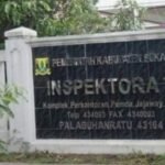 Banjir Laporan! Puluhan Kades di Sukabumi Diusut, Sistem Pengawasan Dipertanyakan WhatsApp Image 2025 05 18 at 13.07.30 1d5b4e5e