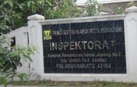 WhatsApp Image 2025 05 18 at 13.07.30 1d5b4e5e