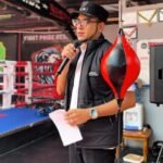 Wakil Wali Kota Sukabumi Buka Lomba Boxing Camp Wujud Kolaborasi Cetak Atlet Muda Berbakat WhatsApp Image 2025 05 18 at 14.46.49 72505ee7