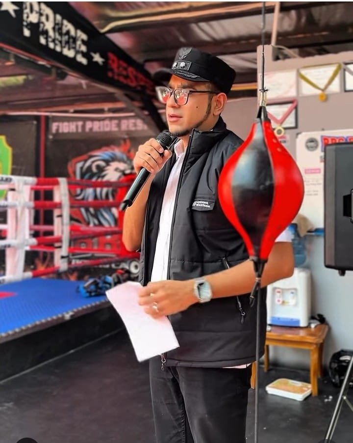 WhatsApp Image 2025 05 18 at 14.46.49 72505ee7