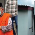 PKBM Mencari Keadilan; Yang dilaporkan PKBM LPMD yang diseret ke PN Tipikor. PKBM PERINTIS, Ada apa Disdik Kabupaten Sukabumi. WhatsApp Image 2025 05 19 at 09.21.51 c8497e08