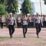 WhatsApp Image 2025 05 19 at 18.36.48 3888a4dc