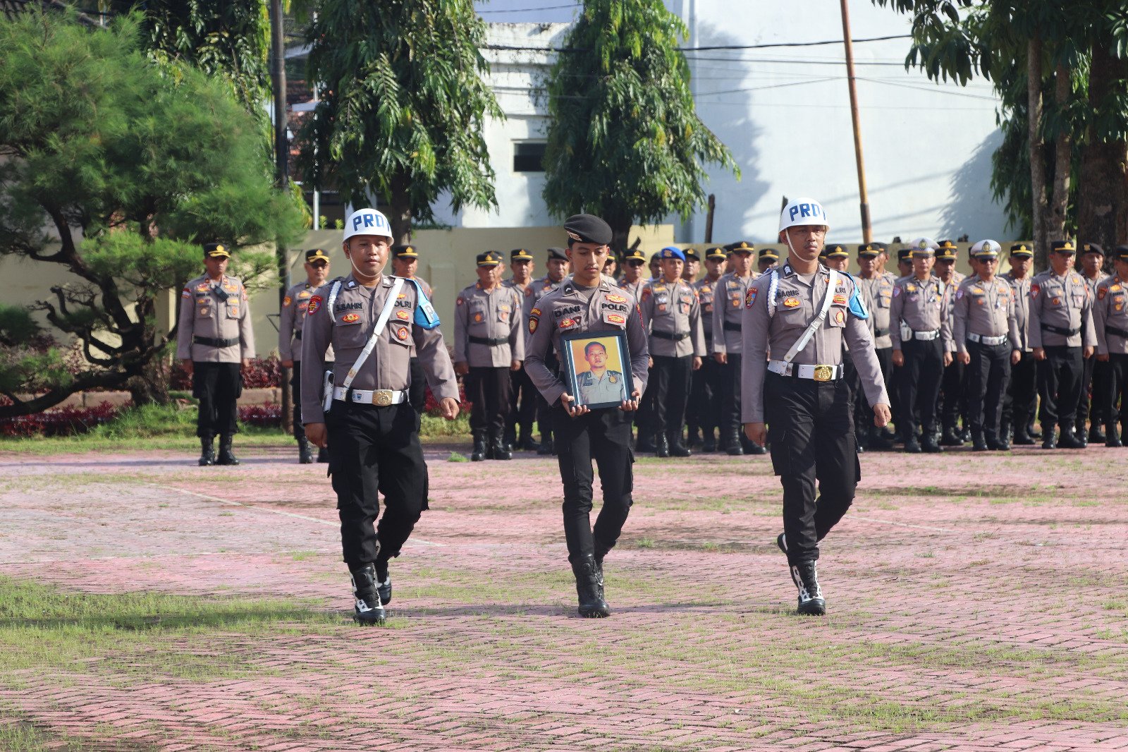 WhatsApp Image 2025 05 19 at 18.36.48 3888a4dc