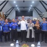 Pemkot Sukabumi Gelar Bimtek Coaching dan Mentoring untuk Perkuat SDM ASN WhatsApp Image 2025 05 20 at 20.46.38 a1a49b7e