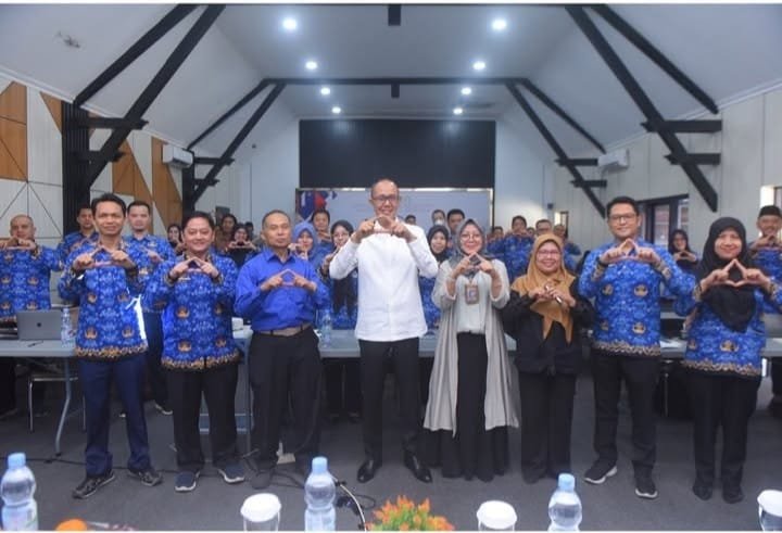 Pemkot Sukabumi Gelar Bimtek Coaching dan Mentoring untuk Perkuat SDM ASN 1 WhatsApp Image 2025 05 20 at 20.46.38 a1a49b7e