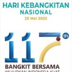 RSUD Syamsudin SH Kota Sukabumi Serukan Semangat Kebangkitan Nasional: Sehatkan Negeri, Bangun Harapan WhatsApp Image 2025 05 20 at 21.21.39 1c8f1809