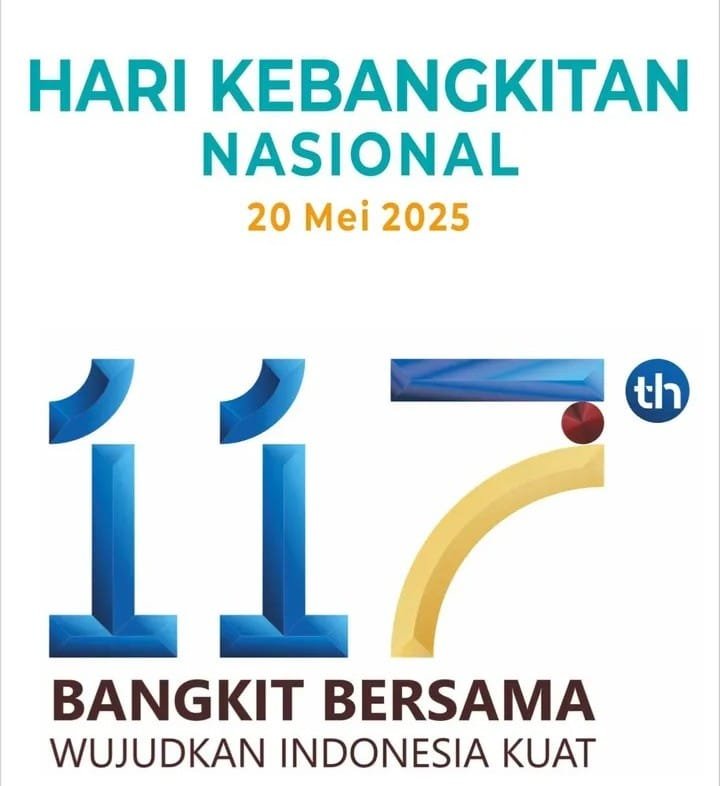 RSUD Syamsudin SH Kota Sukabumi Serukan Semangat Kebangkitan Nasional: Sehatkan Negeri, Bangun Harapan 1 WhatsApp Image 2025 05 20 at 21.21.39 1c8f1809