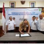 WhatsApp Image 2025 05 21 at 14.44.27 a784e140