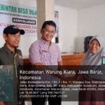 Pemdes Bojongkerta Salurkan BLT Dana Desa untuk 45 Keluarga Penerima Manfaat WhatsApp Image 2025 05 21 at 15.34.22 15012834