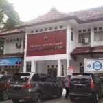 WhatsApp Image 2025 05 21 at 16.07.05 057ff904